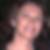 Photo de profil de Sylvie Castaing