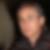 Photo de profil de Eric Sauvage