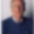Photo de profil de André Constant