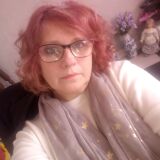 Photo de profil de Élisabeth Lefebvre