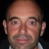 Photo de profil de Pascal Versini