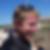 Photo de profil de Nicolas Scharwath