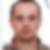 Photo de profil de Herve Denaclara