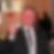 Photo de profil de Jean-Marc Guilbert