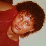 Photo de profil de Isabelle Lubin