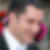 Photo de profil de Sébastien Favaudon