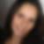 Photo de profil de Celine Martinez