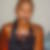 Photo de profil de Romain Cynthia