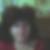 Photo de profil de Christiane Di Nota