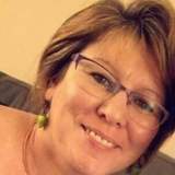 Photo de profil de Gwendoline Morin