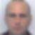 Photo de profil de Sébastien Menard