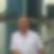 Photo de profil de Patrick Andreoli