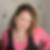Photo de profil de Jessica Laurent
