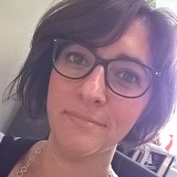 Photo de profil de Isabelle Martin