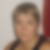 Photo de profil de Virginie Ducros