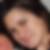 Photo de profil de Florence Combes