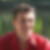 Photo de profil de David Mougin