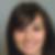 Photo de profil de Ludivine Amat