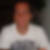 Photo de profil de Pascal Dedourges