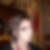 Photo de profil de Francine Decrouy