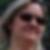 Photo de profil de Nathalie Decriem