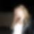 Photo de profil de Amelie Redon