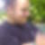 Photo de profil de Rémi Vanassche