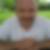 Photo de profil de Thierry Fournier