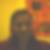 Photo de profil de Laurie Belloc