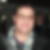 Photo de profil de Pascal Brice