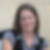 Photo de profil de Sophie Coquin