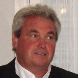 Photo de profil de Pascal Lecoustre