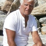 Photo de profil de Laurent Colom