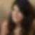 Photo de profil de Elisa Moisan
