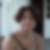 Photo de profil de Elodie Moineau