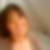Photo de profil de Christine Habchaoui