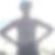 Photo de profil de Agnes Collet