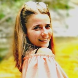 Photo de profil de Isabelle Albert