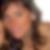 Photo de profil de Catherine Gosselin