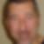 Photo de profil de PHILIPPE BODILIS