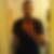 Photo de profil de Anthony Martins