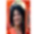 Photo de profil de Ghislaine Chagnet