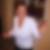 Photo de profil de Isabelle Papin