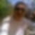 Photo de profil de Lakhdar Rekaibi