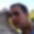 Photo de profil de Stephane Lamblin