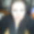 Photo de profil de Julie Boniface