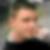 Photo de profil de René Pasqualini