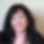 Photo de profil de Christine Mahé