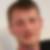 Photo de profil de Philippe Dosch