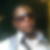 Photo de profil de Kevin Laverne